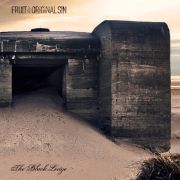 Review: Fruit Of The Original Sin - The Black Lodge